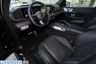Mercedes-Benz GLE 450 (Clasa GLE) din 2025 cu 16.138 km - oferta MER210202 - foto 5