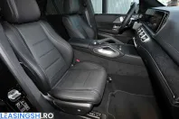 Mercedes-Benz GLE 450 (Clasa GLE) din 2025 cu 16.138 km - oferta MER210202 - foto 7