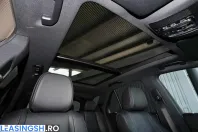 Mercedes-Benz GLE 450 (Clasa GLE) din 2025 cu 16.138 km - oferta MER210202 - foto 8