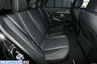 Mercedes-Benz GLE 450 (Clasa GLE) din 2025 cu 16.138 km - oferta MER210202 - foto 9