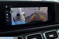 Mercedes-Benz GLE 450 (Clasa GLE) din 2025 cu 16.138 km - oferta MER210202 - foto 11