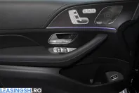 Mercedes-Benz GLE 450 (Clasa GLE) din 2025 cu 16.138 km - oferta MER210202 - foto 12