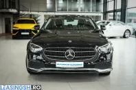 Mercedes-Benz E 450 (Clasa E) din 2023 cu 20.067 km - oferta MER210203 - foto 1