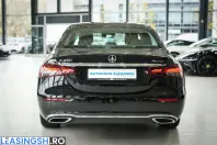 Mercedes-Benz E 450 (Clasa E) din 2023 cu 20.067 km - oferta MER210203 - foto 2