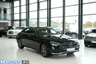 Mercedes-Benz E 450 (Clasa E) din 2023 cu 20.067 km - oferta MER210203 - foto 4