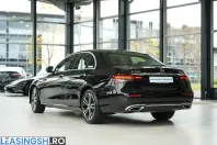 Mercedes-Benz E 450 (Clasa E) din 2023 cu 20.067 km - oferta MER210203 - foto 6