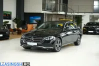 Mercedes-Benz E 450 (Clasa E) din 2023 cu 20.067 km - oferta MER210203 - foto 7