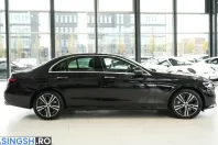 Mercedes-Benz E 450 (Clasa E) din 2023 cu 20.067 km - oferta MER210203 - foto 9