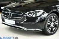 Mercedes-Benz E 450 (Clasa E) din 2023 cu 20.067 km - oferta MER210203 - foto 10