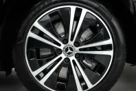 Mercedes-Benz E 450 (Clasa E) din 2023 cu 20.067 km - oferta MER210203 - foto 12