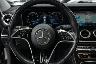 Mercedes-Benz E 450 (Clasa E) din 2023 cu 20.067 km - oferta MER210203 - foto 15