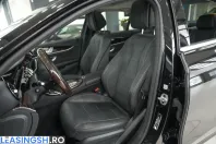 Mercedes-Benz E 450 (Clasa E) din 2023 cu 20.067 km - oferta MER210203 - foto 16