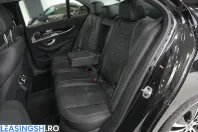 Mercedes-Benz E 450 (Clasa E) din 2023 cu 20.067 km - oferta MER210203 - foto 17