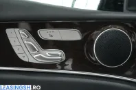 Mercedes-Benz E 450 (Clasa E) din 2023 cu 20.067 km - oferta MER210203 - foto 18