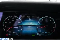 Mercedes-Benz E 450 (Clasa E) din 2023 cu 20.067 km - oferta MER210203 - foto 19
