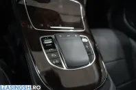 Mercedes-Benz E 450 (Clasa E) din 2023 cu 20.067 km - oferta MER210203 - foto 23