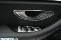 Mercedes-Benz E 450 (Clasa E) din 2023 cu 20.067 km - oferta MER210203 - foto 24