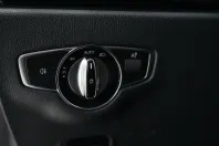 Mercedes-Benz E 450 (Clasa E) din 2023 cu 20.067 km - oferta MER210203 - foto 25