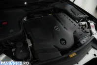 Mercedes-Benz E 450 (Clasa E) din 2023 cu 20.067 km - oferta MER210203 - foto 27