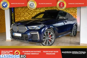 BMW Altele din 2021 - oferta BMW210204