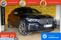 BMW Altele din 2021 cu 125.000 km - oferta BMW210204 - foto 2