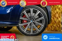 BMW Altele din 2021 cu 125.000 km - oferta BMW210204 - foto 6