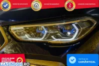 BMW Altele din 2021 cu 125.000 km - oferta BMW210204 - foto 7
