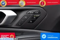 BMW Altele din 2021 cu 125.000 km - oferta BMW210204 - foto 9