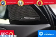 BMW Altele din 2021 cu 125.000 km - oferta BMW210204 - foto 10