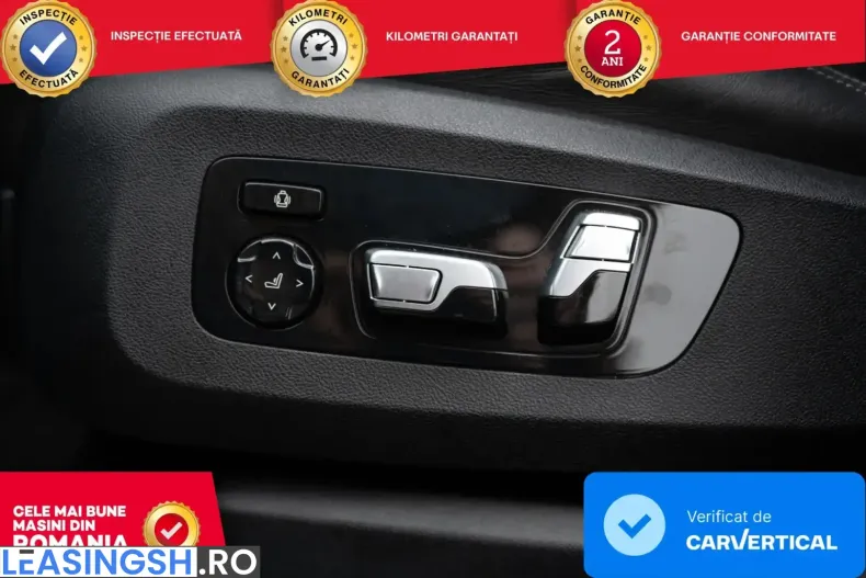 BMW Altele din 2021 cu 125.000 km - oferta BMW210204 - foto 11