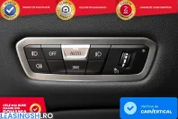 BMW Altele din 2021 cu 125.000 km - oferta BMW210204 - foto 12