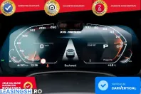 BMW Altele din 2021 cu 125.000 km - oferta BMW210204 - foto 15