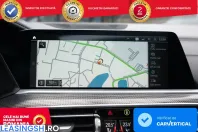 BMW Altele din 2021 cu 125.000 km - oferta BMW210204 - foto 18