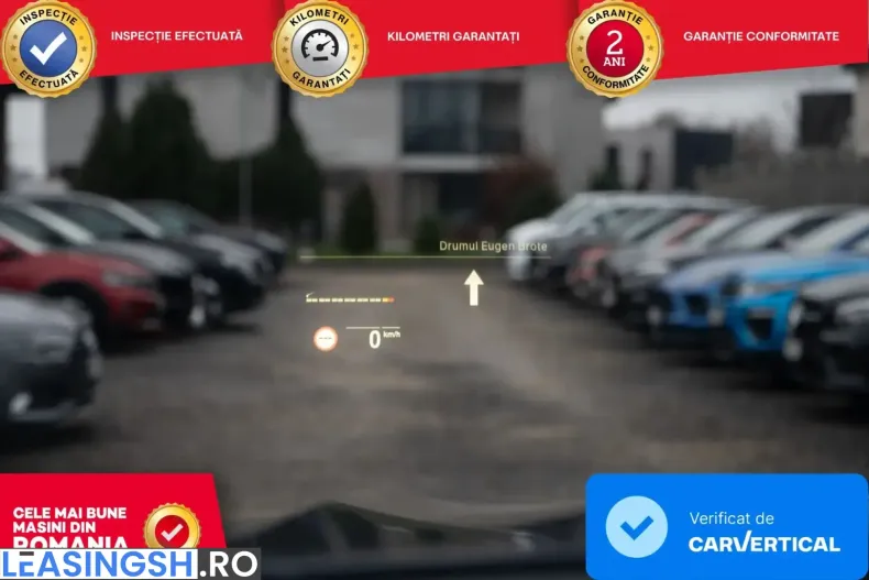 BMW Altele din 2021 cu 125.000 km - oferta BMW210204 - foto 19
