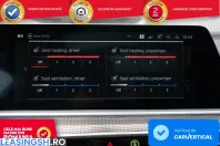 BMW Altele din 2021 cu 125.000 km - oferta BMW210204 - foto 21
