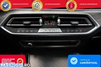 BMW Altele din 2021 cu 125.000 km - oferta BMW210204 - foto 22