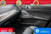 BMW Altele din 2021 cu 125.000 km - oferta BMW210204 - foto 23