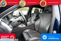 BMW Altele din 2021 cu 125.000 km - oferta BMW210204 - foto 26