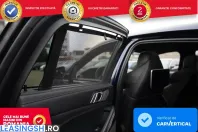 BMW Altele din 2021 cu 125.000 km - oferta BMW210204 - foto 27