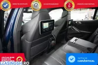 BMW Altele din 2021 cu 125.000 km - oferta BMW210204 - foto 28
