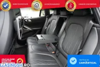 BMW Altele din 2021 cu 125.000 km - oferta BMW210204 - foto 29