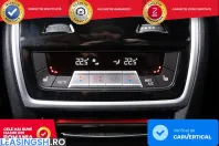 BMW Altele din 2021 cu 125.000 km - oferta BMW210204 - foto 30