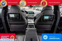 BMW Altele din 2021 cu 125.000 km - oferta BMW210204 - foto 32