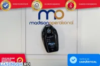 BMW Altele din 2021 cu 125.000 km - oferta BMW210204 - foto 33