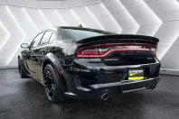 Dodge Charger din 2021 cu 33.200 km - oferta DOD210205 - foto 2