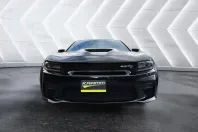 Dodge Charger din 2021 cu 33.200 km - oferta DOD210205 - foto 3