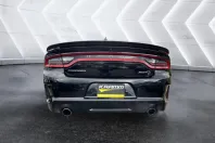 Dodge Charger din 2021 cu 33.200 km - oferta DOD210205 - foto 5