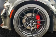 Dodge Charger din 2021 cu 33.200 km - oferta DOD210205 - foto 6