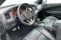 Dodge Charger din 2021 cu 33.200 km - oferta DOD210205 - foto 9