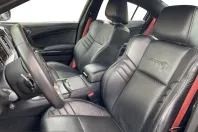 Dodge Charger din 2021 cu 33.200 km - oferta DOD210205 - foto 10